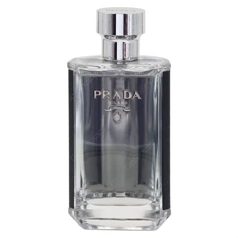 prada l homme edt fragrantica